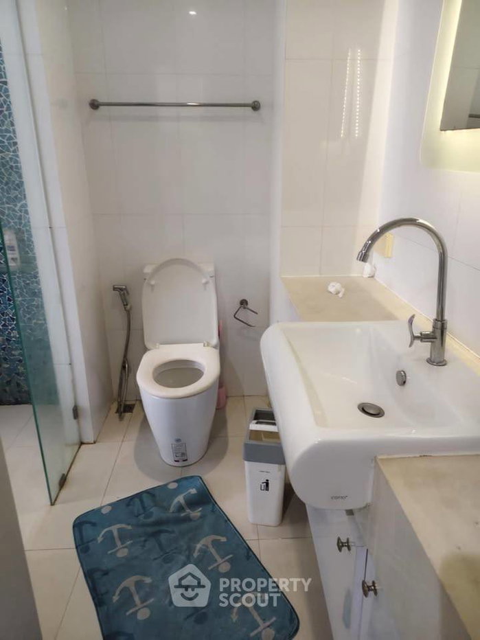 รูป ขายคอนโด 2 ห้องนอน Novana Residence พัทยาใต้ (ID 3322160) - รูปที่ 13/15