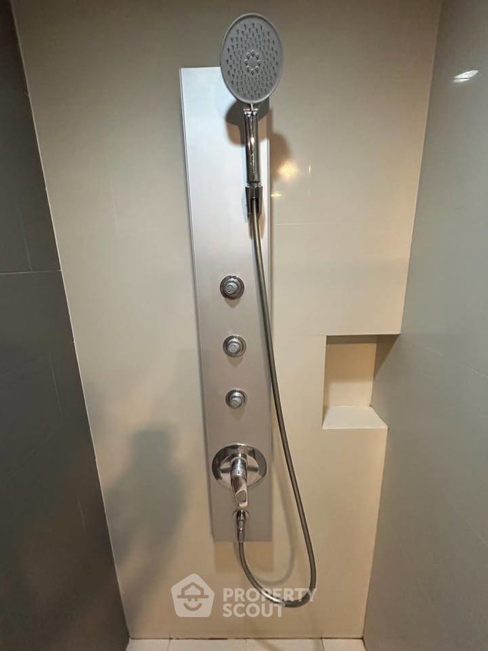 picture 1-BR Condo at Ideo Morph 38 near BTS Thong Lor (ID 2221513) - 9/15