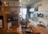 listing thumbnail image 15