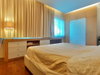 listing thumbnail image 41