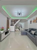 listing thumbnail image 3