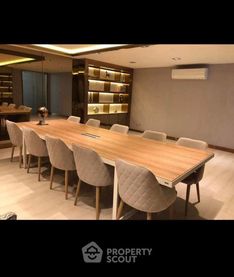 picture 2-BR Condo at Vtara 36 near BTS Thong Lor (ID 3319847) - 15/16