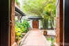 listing thumbnail image 23