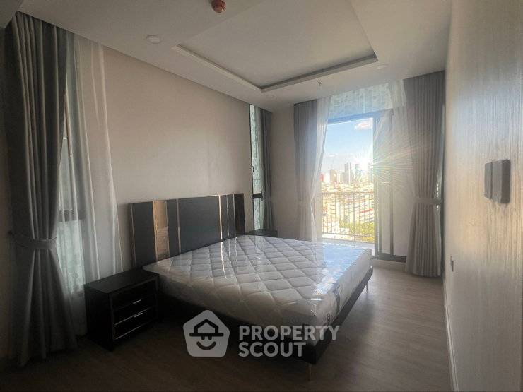 รูป คอนโด 3-ห้องนอน ที่ ศุภาลัย พรีเมียร์ สามเสน-ราชวัตร ใกล้ ราชวัตร (ID 3320781) - รูปที่ 7/15