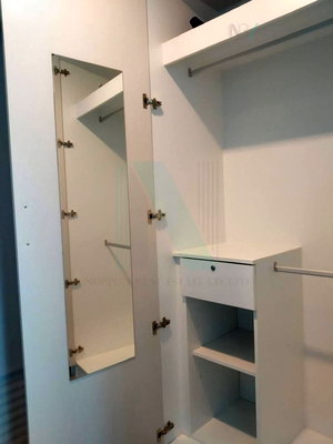 Condos for sale : 📌 For Sell Condo PAUSE ID Building 1, Floor 4,1 bed room, Room size 28 sqm