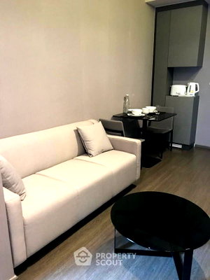 คอนโดให้เช่า : คอนโด 1-ห้องนอน ที่ ไอดีโอ สุขุมวิท 93 ใกล้ BTS บางจาก (ID 3319830)