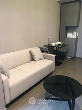 คอนโด 1-ห้องนอน ที่ ไอดีโอ สุขุมวิท 93 ใกล้ BTS บางจาก (ID 3319830)