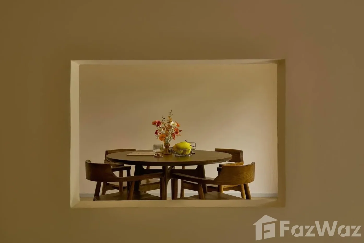 รูป ขาย บ้านเดี่ยว 3 ห้องนอน ใน ประเวศ, กรุงเทพมหานคร 6793144 - รูปที่ 14/21
