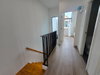 listing thumbnail image 42
