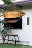 listing thumbnail image 41