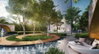 listing thumbnail image 15
