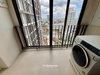 listing thumbnail image 18