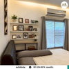 listing thumbnail image 11