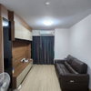 listing thumbnail image 5