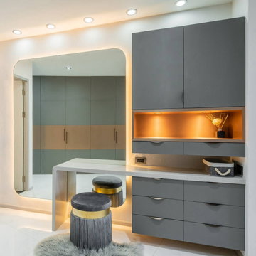 ขายคอนโด Supakarn Condominium (ศุภาคาร คอนโดมิเนียม