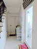 listing thumbnail image 26