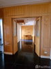 listing thumbnail image 21
