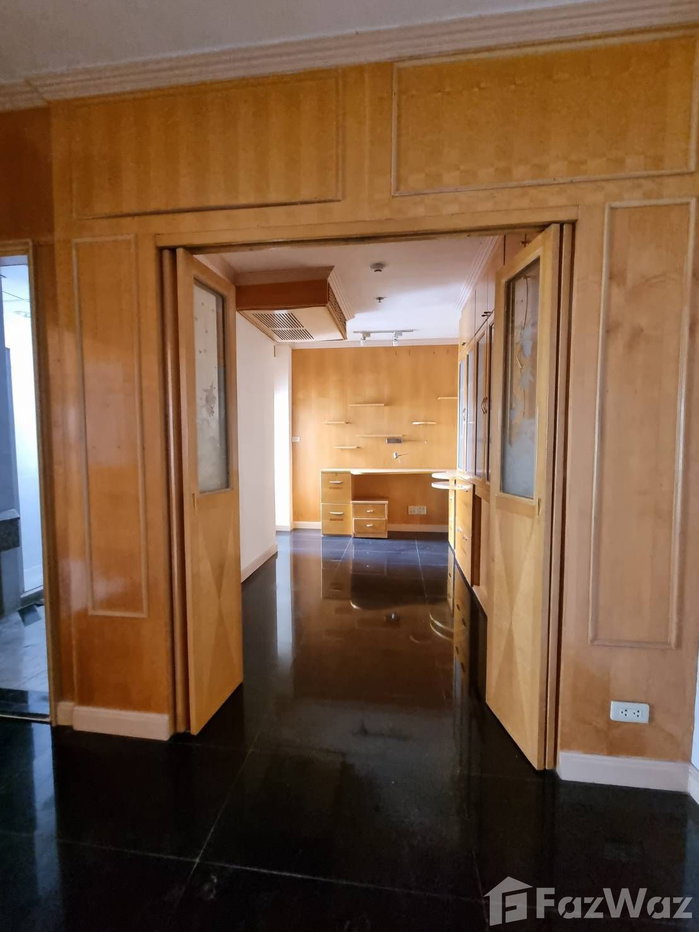 picture 1 Bedroom Condo for sale at Pathumwan Resort  1142022 - 22/29