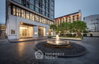 listing thumbnail image 22