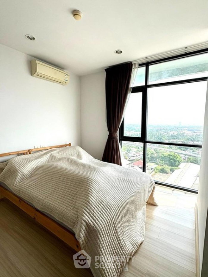 picture 50m To MRT Phetkasem 48 | 2-BR Bangkok Horizon P 48 (ID 3225581) - 2/8