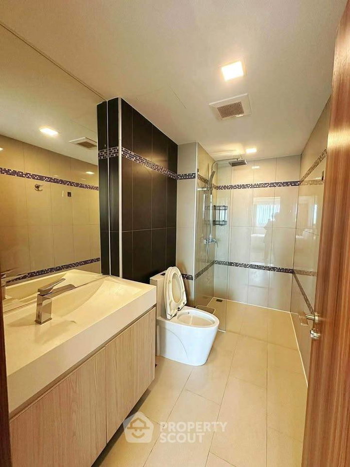 รูป คอนโด 2 ห้องนอน Laguna Beach Resort 2 Condominium พัทยา (ID 3322113) - รูปที่ 10/15