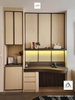 listing thumbnail image 2