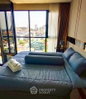 listing thumbnail image 5