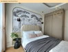 listing thumbnail image 4