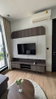 listing thumbnail image 2