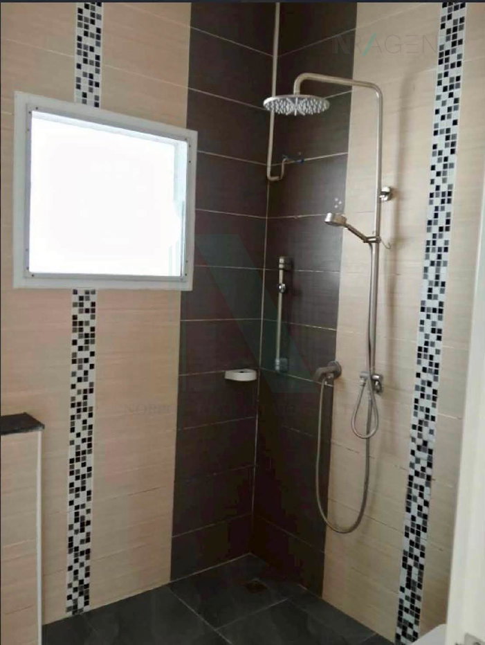 รูป ขายบ้านเดี่ยว โครงการ บ้านแลนซีโอ ไพรด์ กาญจนาภิเษก-คลองถนน 2 ชั้น 3 ห้องนอน 2 ห้องน้ำ - รูปที่ 8/8