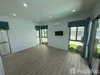 listing thumbnail image 21