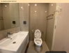 listing thumbnail image 20