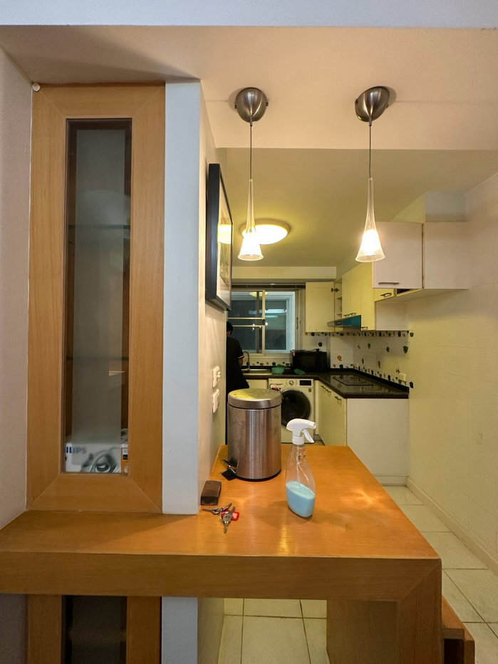 รูป For rent Condo 49 Plus Fully Furnished  (S03-2783) - รูปที่ 6/14
