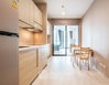 listing thumbnail image 1
