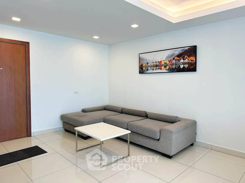 รูป คอนโด 2 ห้องนอน Laguna Beach Resort 2 Condominium พัทยา (ID 3322113) - รูปที่ 7/15