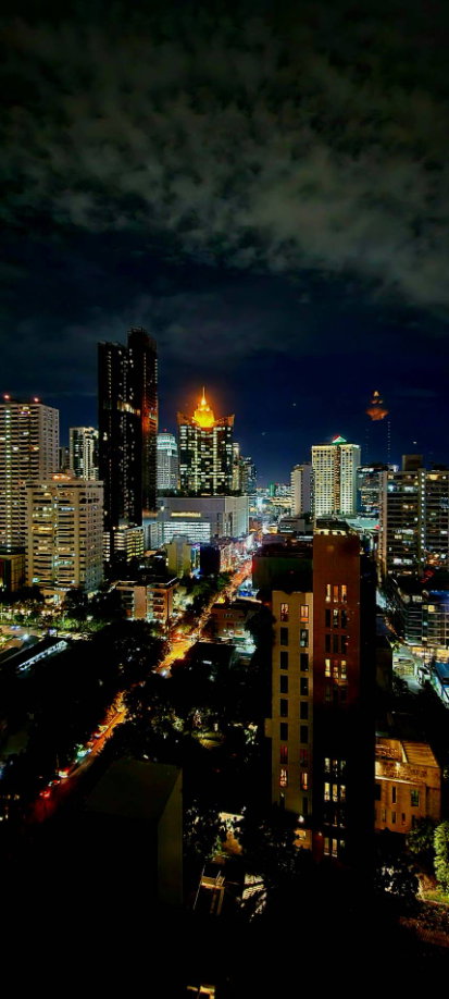 รูป For rent Condo Noble Recole Sukhumvit 19 Fully Furnished (S03-2784) - รูปที่ 10/33