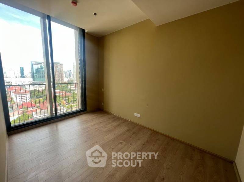 รูป ขายคอนโด 2 ห้องนอน ชั้น 15 Noble Be Sukhumvit 19 ใกล้ BTS นานา (ID 2918224) - รูปที่ 8/8