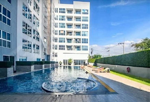 2-BR Condo For Sale At Novana Residence, Pattaya South (ID 3322160)