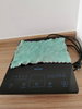 listing thumbnail image 19