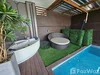 listing thumbnail image 11