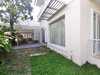 listing thumbnail image 50