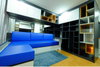 listing thumbnail image 0
