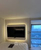 listing thumbnail image 2