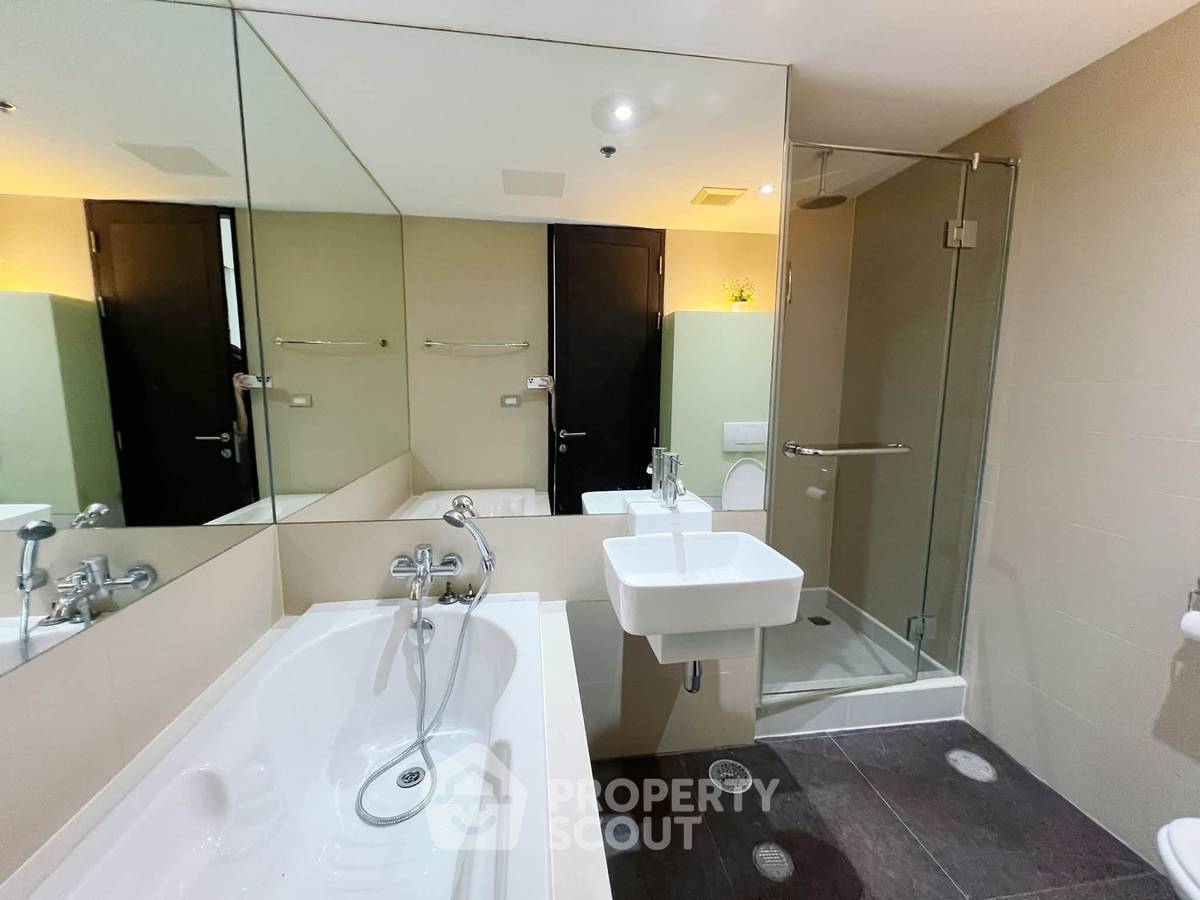 รูป ใกล้ BTS ทองหล่อ 300 ม. | คอนโด 1 ห้องนอน 59 Heritage Sukhumvit 59 (ID 3322393) - รูปที่ 7/10
