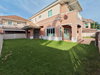 listing thumbnail image 45
