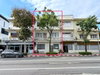 listing thumbnail image 3