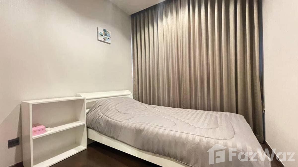 picture 2 Bedroom Condo for sale at The Line Ratchathewi  1661270 - 6/9