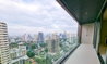 listing thumbnail image 5