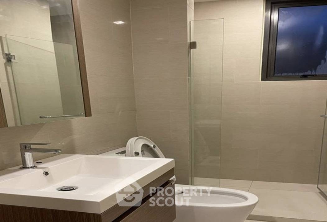รูป คอนโด 1-ห้องนอน ที่ เดอะ เนสท์ สุขุมวิท 64 ใกล้ BTS อุดมสุข (ID 3166595) - รูปที่ 3/9