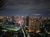 listing thumbnail image 15